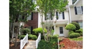 Unit 3069 - 3069 Camden Way Alpharetta, GA 30005 - Image 13378968