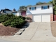 924 Viewridge Dr San Mateo, CA 94401 - Image 13380449