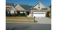 3538 Rock Elm Court Auburn, GA 30011 - Image 13380461