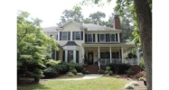 2730 Stilesboro Lane Nw Acworth, GA 30101 - Image 13380641