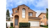 6 Jourdain Aliso Viejo, CA 92656 - Image 13380677