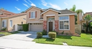 26 Maple Aliso Viejo, CA 92656 - Image 13380681