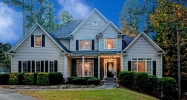 1125 County Line Road Nw Acworth, GA 30101 - Image 13380642