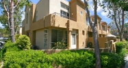 29 Willow Wind Aliso Viejo, CA 92656 - Image 13380679