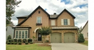 4885 Chase Lane Cumming, GA 30040 - Image 13380794