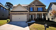 5895 Willow Oak Pass Cumming, GA 30040 - Image 13380792