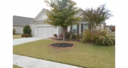 4210 Cadmium Drive Cumming, GA 30040 - Image 13380796