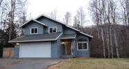 19442 S Mitkoff Loop Eagle River, AK 99577 - Image 13380983