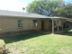 908 Redbud Street Crowley, TX 76036 - Image 13380930