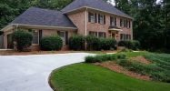 2597 Harvest Drive Se Conyers, GA 30013 - Image 13381326