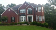 1908 Enfield Court Conyers, GA 30013 - Image 13381327