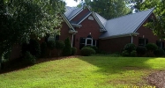 273 Settlers Pointe Hoschton, GA 30548 - Image 13381560