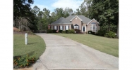 169 Dumar Lane Hoschton, GA 30548 - Image 13381564