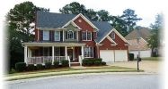 2699 Lost Lakes Drive Powder Springs, GA 30127 - Image 13381845