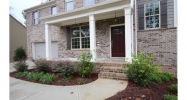 2635 Reece Farms Trail Powder Springs, GA 30127 - Image 13381842