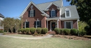 1511 Haven Crest Drive Powder Springs, GA 30127 - Image 13381843