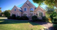 2391 Riderwood Court Marietta, GA 30062 - Image 13381977