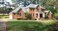 2945 Canon Court Cumming, GA 30041 - Image 13381972