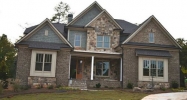 5212 Falkirk Drive Atlanta, GA 30338 - Image 13381981