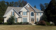 4633 Gilhams Road Ne Roswell, GA 30075 - Image 13382018