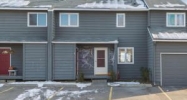 9649 Victor Road Anchorage, AK 99515 - Image 13382217