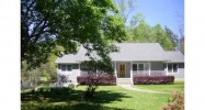 112 Old Conyers Road Stockbridge, GA 30281 - Image 13382322