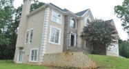 125 Saint Marks Drive Stockbridge, GA 30281 - Image 13382321