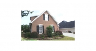 104 Wexford Court Stockbridge, GA 30281 - Image 13382323