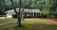 811 Polk Street Nw Marietta, GA 30064 - Image 13382427