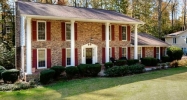 1300 Oakhaven Drive Roswell, GA 30075 - Image 13382501