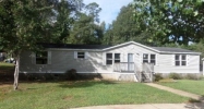 16088 Pecan View Dr Loxley, AL 36551 - Image 13382696