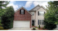 6055 Hickory Springs Drive Norcross, GA 30071 - Image 13382610