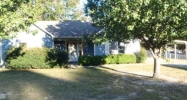 163 Lee Rd 013 Smiths Station, AL 36877 - Image 13382697