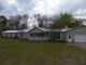 12149 Al Highway 23 Ashville, AL 35953 - Image 13382672