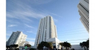 1360 S Ocean Blvd # 1205 Pompano Beach, FL 33062 - Image 13382820