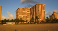 405 N OCEAN BL # 1507 Pompano Beach, FL 33062 - Image 13382823