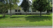 27318 Coach Light Ln New Caney, TX 77357 - Image 13382815