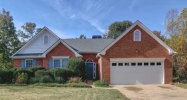 1011 Chatsworth Lane Woodstock, GA 30189 - Image 13383068