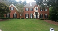 6020 Bama Court Norcross, GA 30092 - Image 13383582