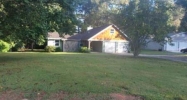 9091 Woodgreen Way Jonesboro, GA 30238 - Image 13383533