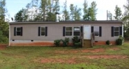 255 Potato Creek Rd The Rock, GA 30285 - Image 13383532