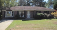 657 River Rd Fort Valley, GA 31030 - Image 13383535