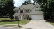 5045 Riverthur Place Duluth, GA 30096 - Image 13383608