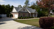 227 Still Water Lane Jefferson, GA 30549 - Image 13383690