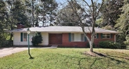 381 Terrace Drive Sw Smyrna, GA 30082 - Image 13383719