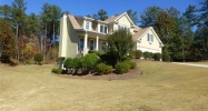 7800 Ansbury Park Way Douglasville, GA 30135 - Image 13384051