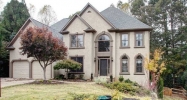 907 Fieldstone Way Woodstock, GA 30189 - Image 13384210