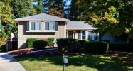 1038 Clubland Court Marietta, GA 30068 - Image 13385026