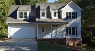 1081 Corporate Drive Watkinsville, GA 30677 - Image 13385203