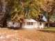 2617 N Twyman Rd Independence, MO 64058 - Image 13385486